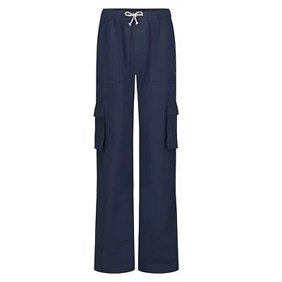 Precious Cargo Pants 7-16