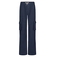 Precious Cargo Pants 7-16
