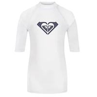 T-shirt Maillot Whole Hearted