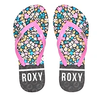 Sandale Viva Stamp II Pointures 11-5