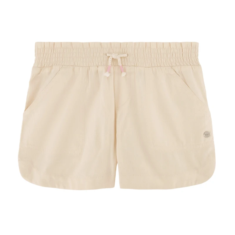 Short Soleil 7-16ans