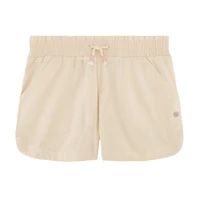 Short Soleil 7-16ans