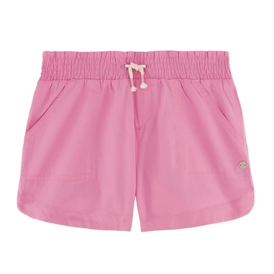 Short Soleil 7-16ans