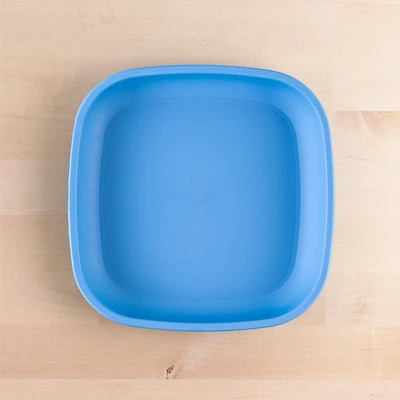 Assiette Plate 7" - Denim