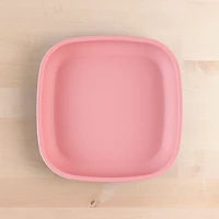 Assiette Plate 7" - Désert