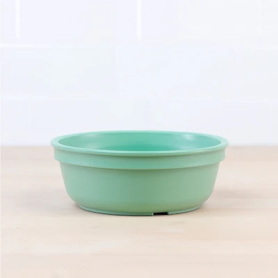 Bol 12 oz - Sauge