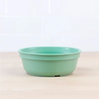 12oz Bowl - Sage