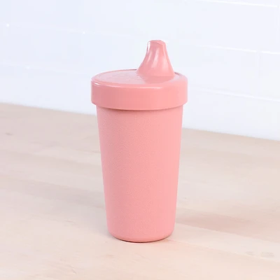 No-Spill Sippy Cup - Desert