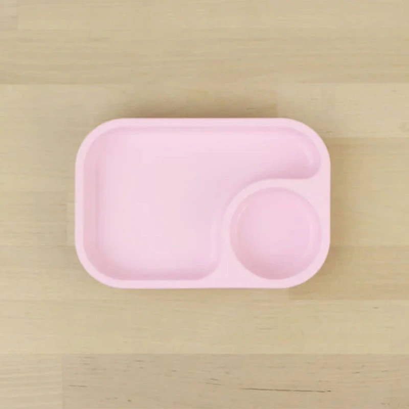 Tiny Trays - Ice Pink