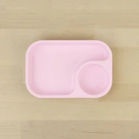 Tiny Trays - Ice Pink