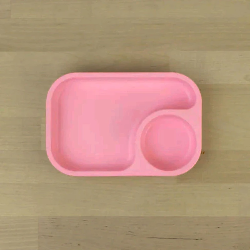 Tiny Trays - Desert