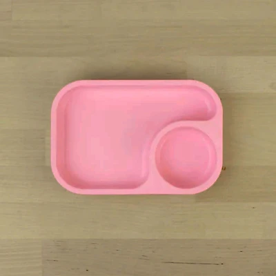 Tiny Trays - Desert