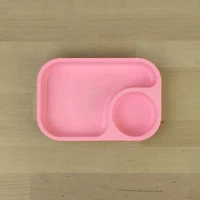 Tiny Trays - Desert