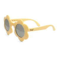 Bloom Sunglasses 1-6