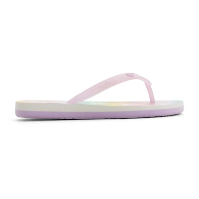 Tahiti Sandals Sizes 11-5