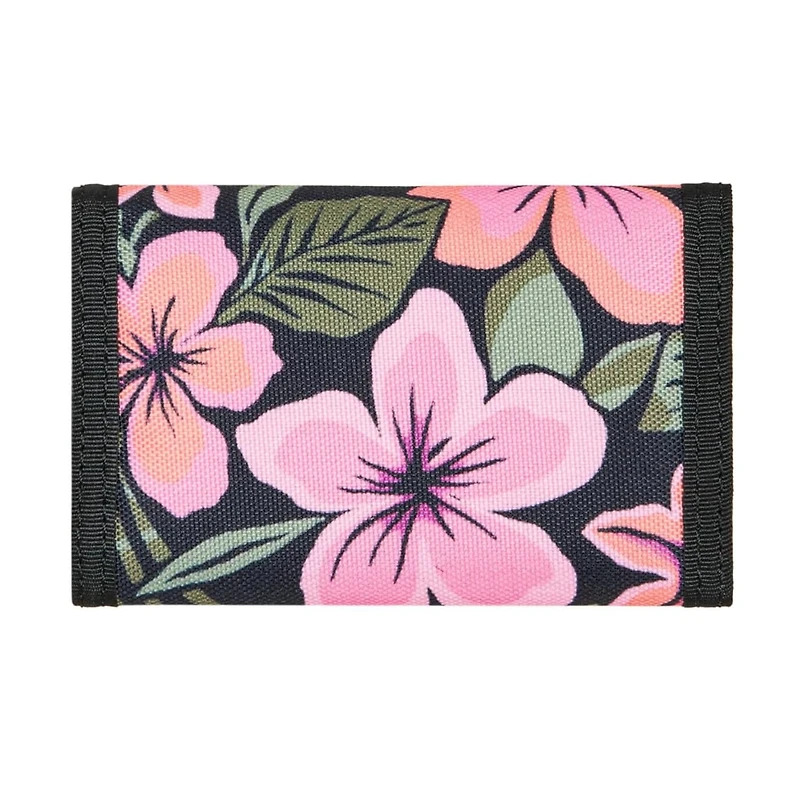 Small Beach Wallet