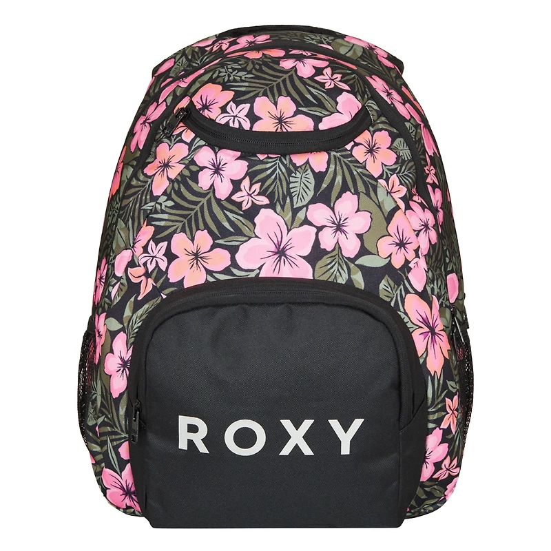 Sac à Dos 24l Fearless Floral