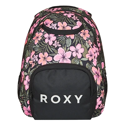 Sac à Dos 24l Fearless Floral