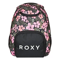 Sac à Dos 24l Fearless Floral