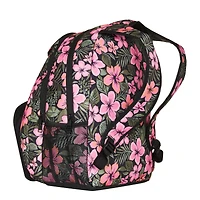 Sac à Dos 24l Fearless Floral