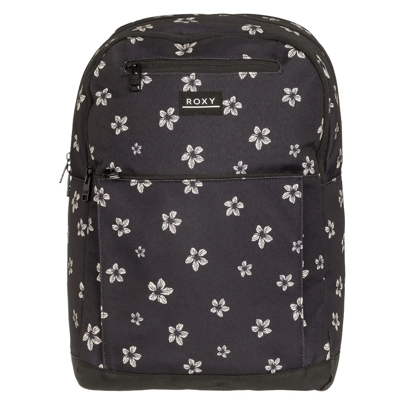 Sac à Dos 24l Ditsy