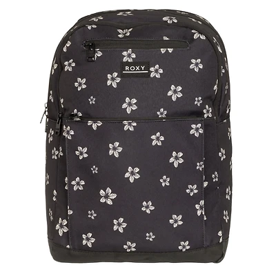Sac à Dos 24l Ditsy