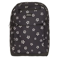 Sac à Dos 24l Ditsy