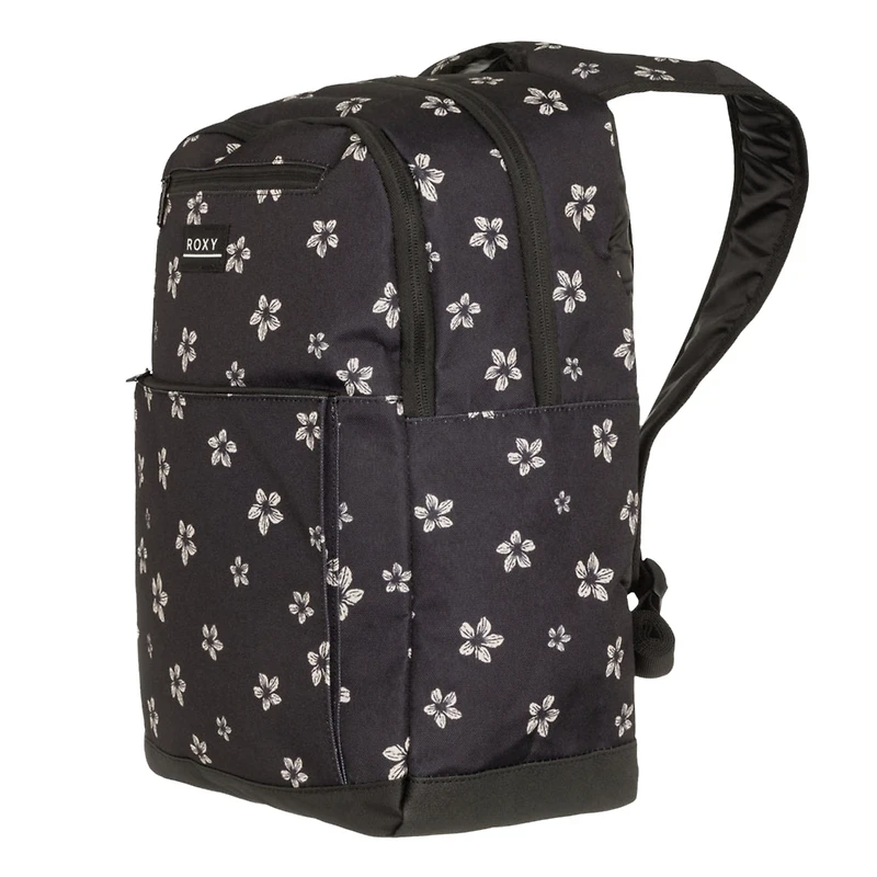 Sac à Dos 24l Ditsy