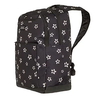 Sac à Dos 24l Ditsy
