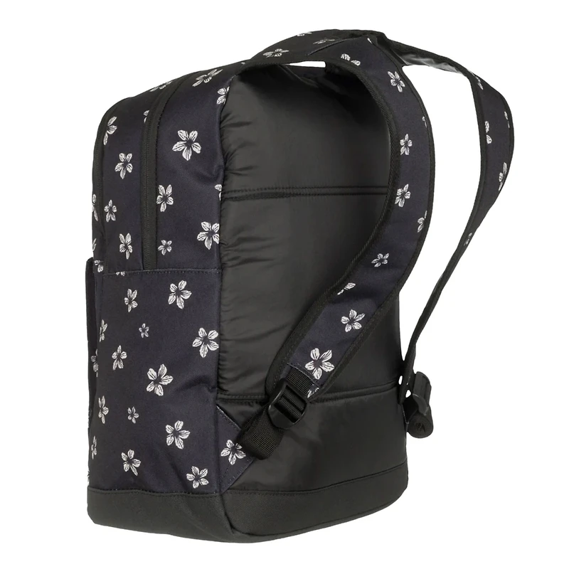 Sac à Dos 24l Ditsy