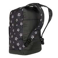 Sac à Dos 24l Ditsy