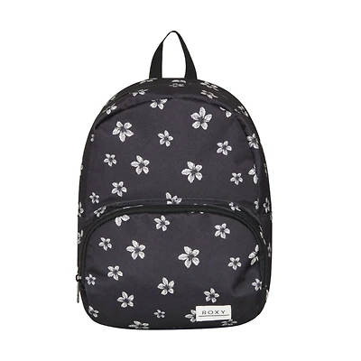 Sac à Dos 8l Ditsy