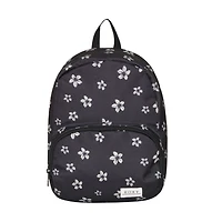 Sac à Dos 8l Ditsy
