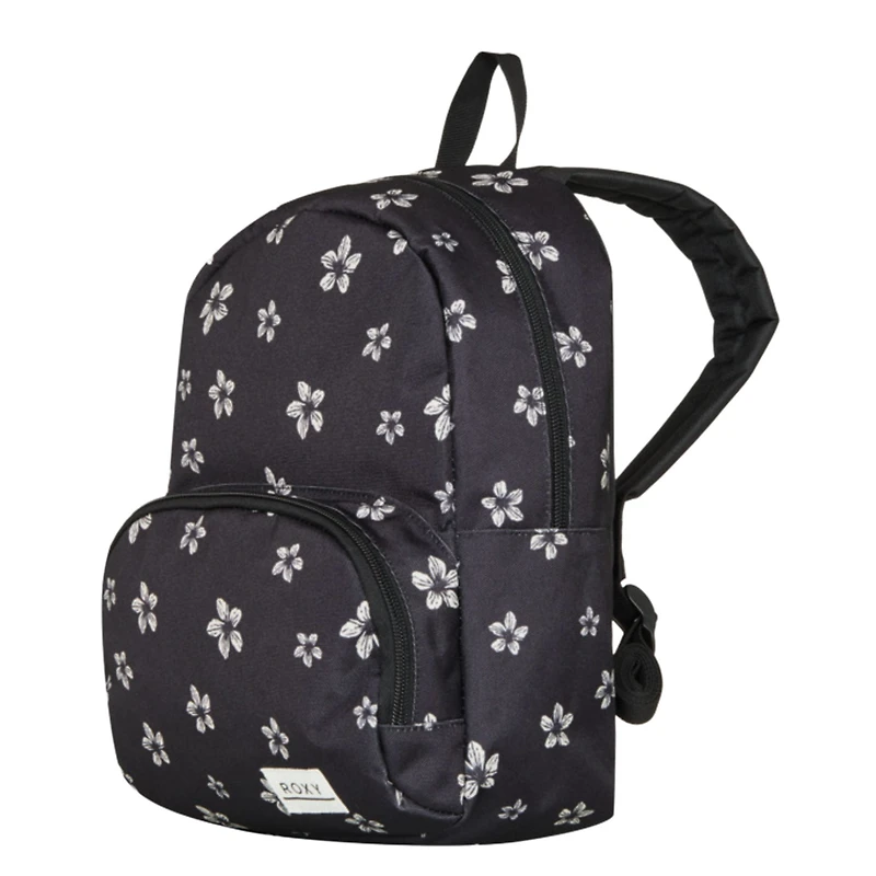 Sac à Dos 8l Ditsy
