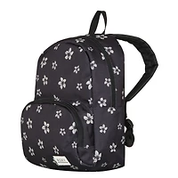 Sac à Dos 8l Ditsy