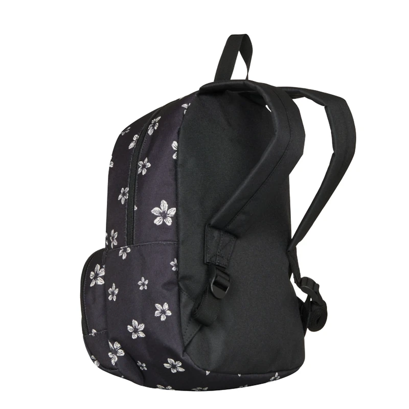 Sac à Dos 8l Ditsy