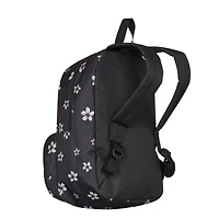 Sac à Dos 8l Ditsy