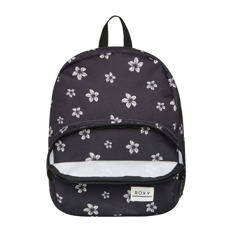 Sac à Dos 8l Ditsy
