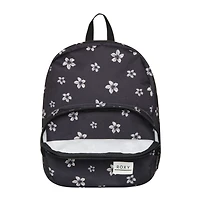 Sac à Dos 8l Ditsy