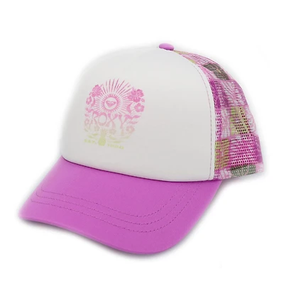 Casquette Donut Spain 8-16