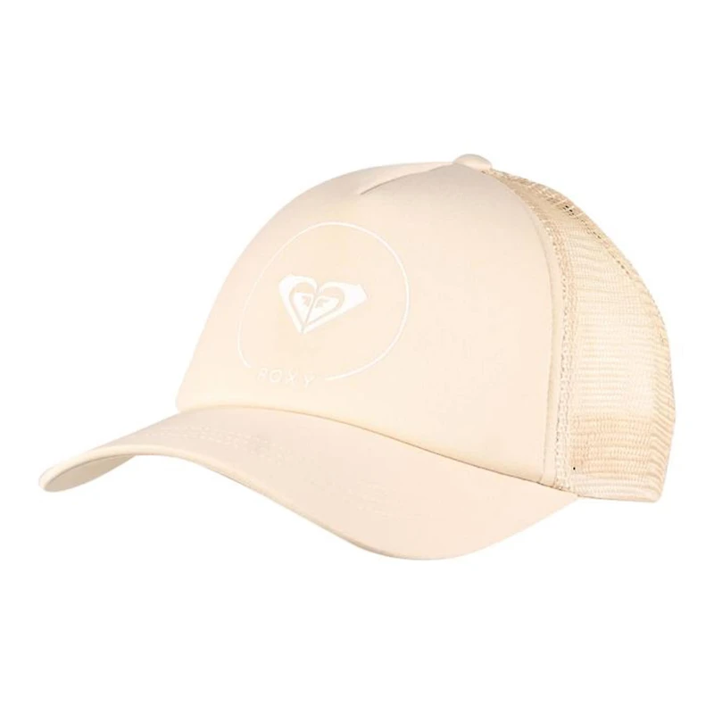 Casquette Truckin 8-16