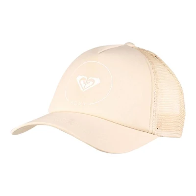 Casquette Truckin 8-16