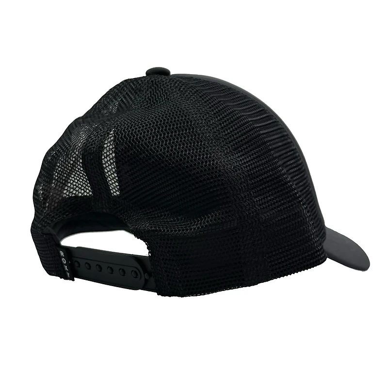 Casquette Pro Surfer 8-16ans