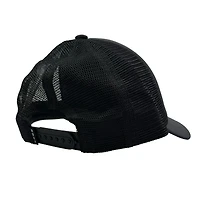 Casquette Pro Surfer 8-16ans