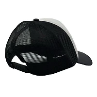 Sandy Top Trucker Cap 8-16