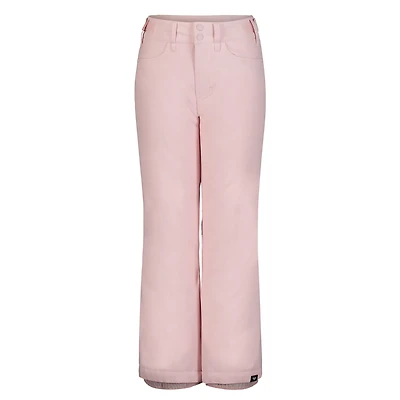 Pantalon Backyard 4-6x