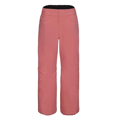Pantalon Backyard 8-16ans
