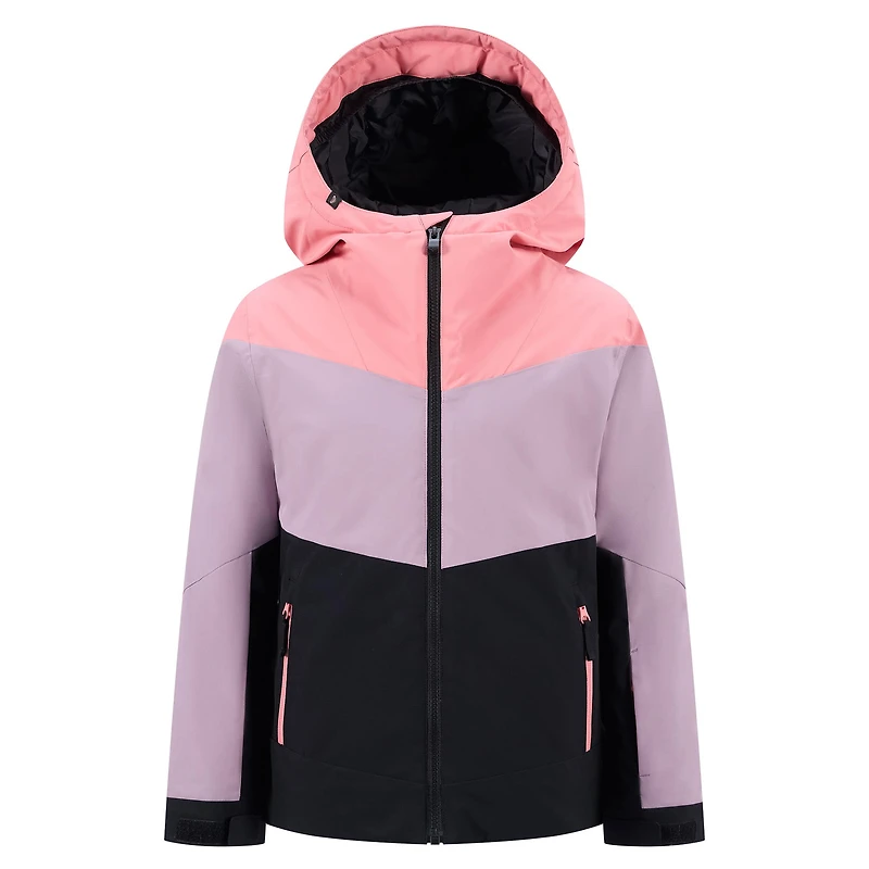 Manteau Winter Haven 8-16ans