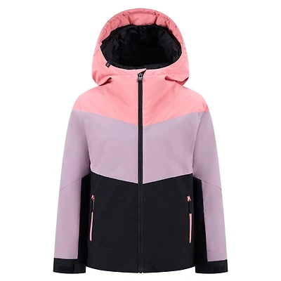 Manteau Winter Haven 8-16ans