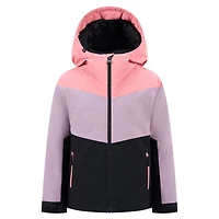 Manteau Winter Haven 8-16ans